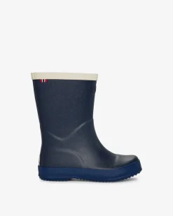 Splash Rubber Boot