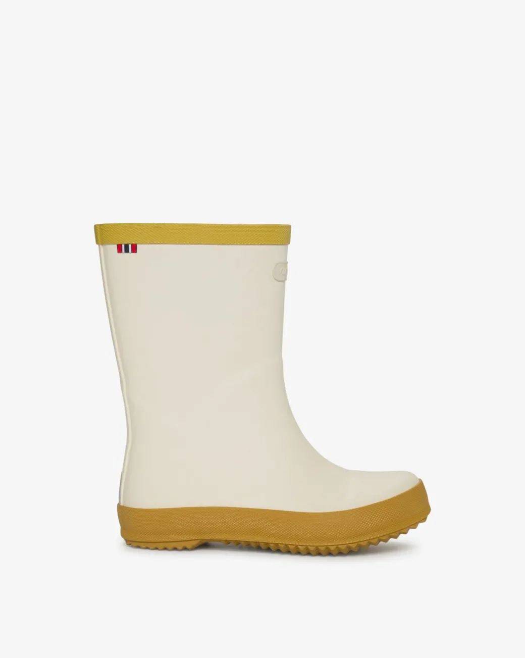Splash Rubber Boot