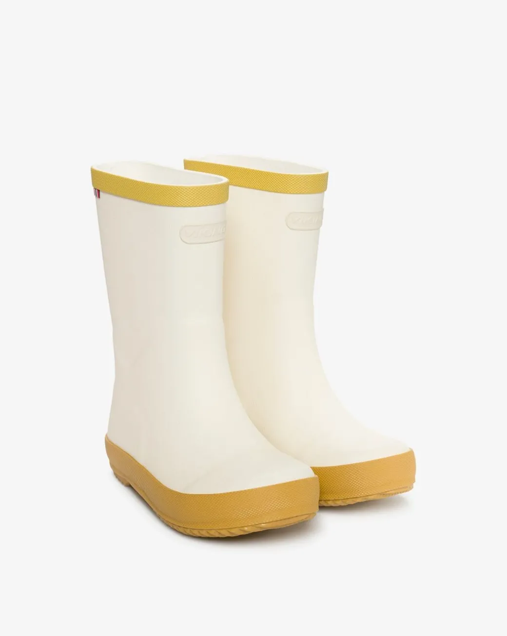 Splash Rubber Boot
