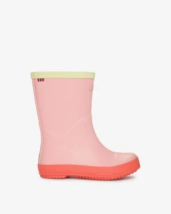 Splash Rubber Boot