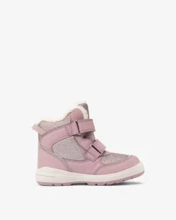 Spro Glitter Warm GTX 2V Dusty Pink