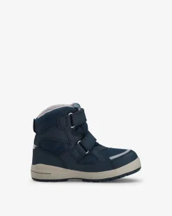 Spro Warm GTX Navy