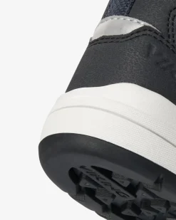 Spro Warm GTX 2V Black