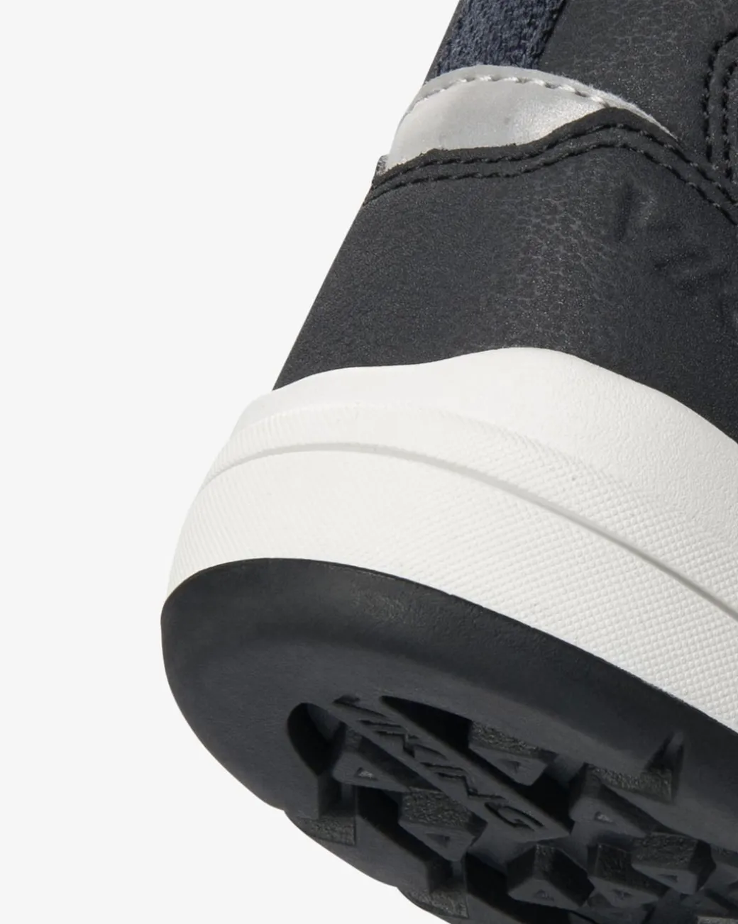 Spro Warm GTX 2V Black