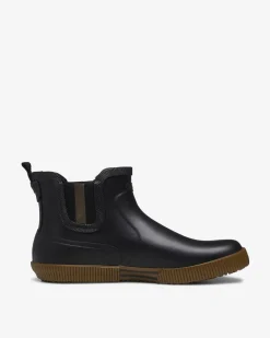Stavern Urban Rubber Boot