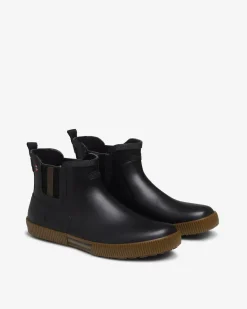 Stavern Urban Rubber Boot