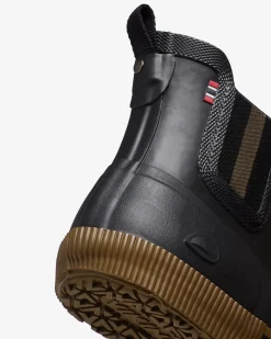 Stavern Urban Rubber Boot