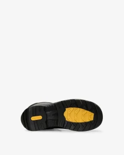 Storm Dark Grey/Multi