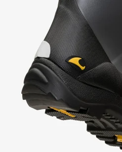 Storm Dark Grey/Multi