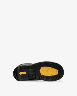 Storm Dark Grey/Multi