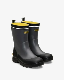 Storm Dark Grey/Multi