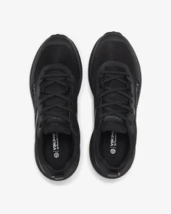 Stride Low GTX W Black