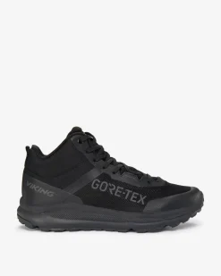 Stride Mid GTX M
