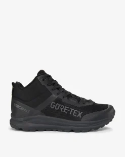 Stride Mid GTX W
