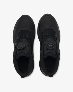 Stride Mid Spike Warm BOA WP M