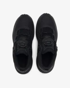 Stride Mid Spike Warm BOA WP W