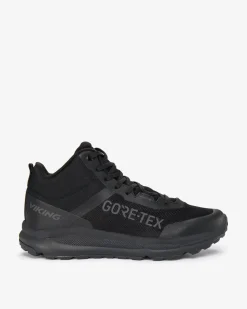 Stride Mid Warm GTX M