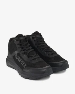 Stride Mid Warm GTX M