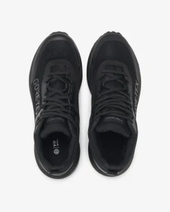 Stride Mid Warm GTX M