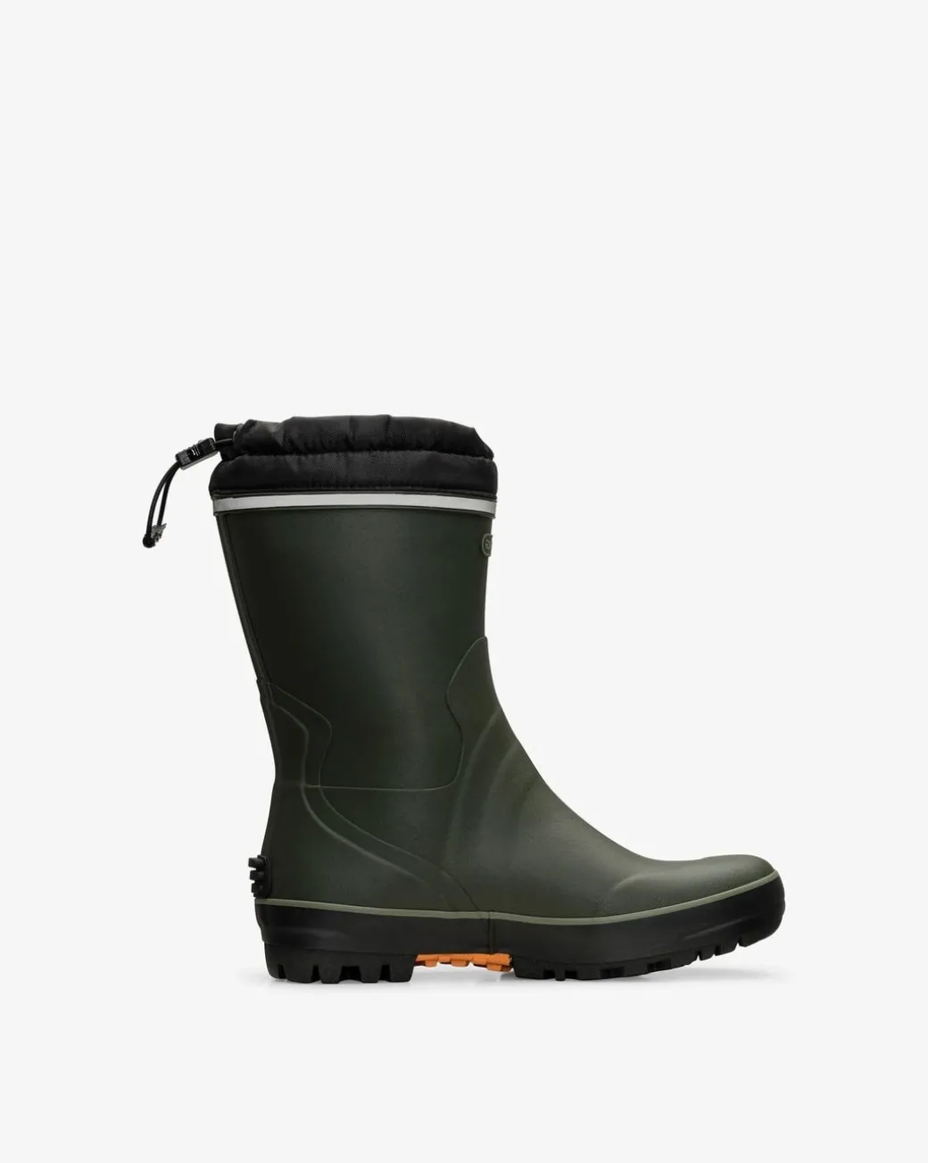 Terrain 2 Rubber Boot
