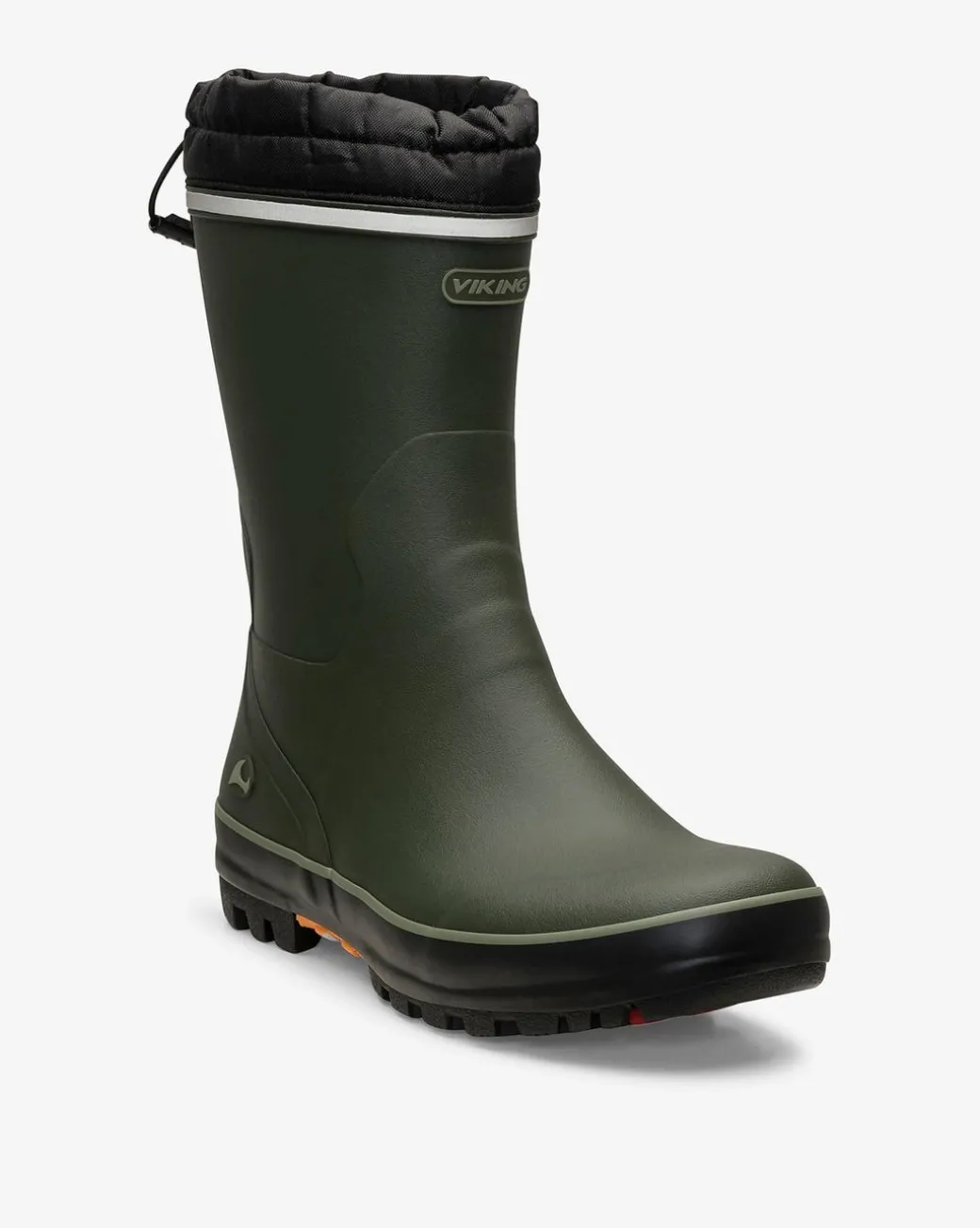 Terrain 2 Rubber Boot