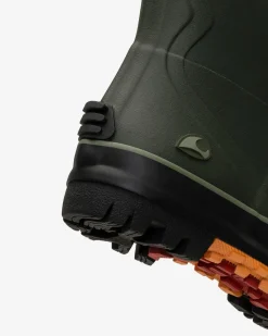 Terrain 2 Rubber Boot