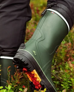 Terrain 2 Rubber Boot