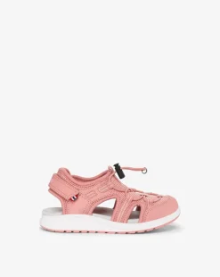 Thrill Sandal 1V SL