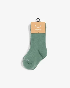 Toasty 2 Pack Wool Socks