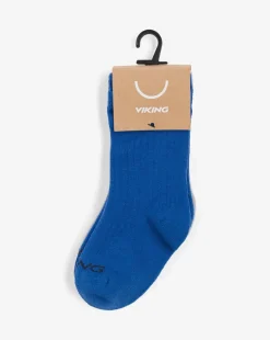 Toasty 2 Pack Wool Socks
