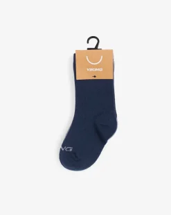 Toasty 2 Pack Wool Socks