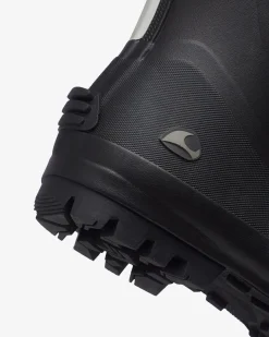 Touring 3 Rubber Boot