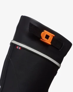 Touring 3 Rubber Boot