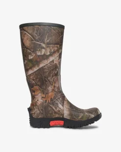 Trophy Camo High Camouflage