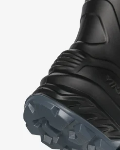 Trophy Icefighter Mid Warm Thermo Boot