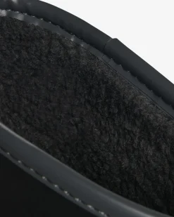 Trophy Icefighter Mid Warm Thermo Boot