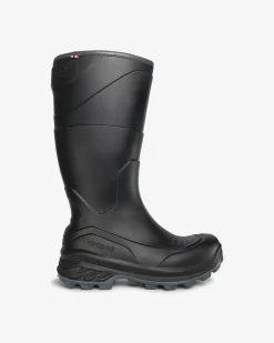 Trophy Icefighter Warm Thermo Boot