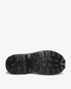 Trophy Icefighter Warm Thermo Boot