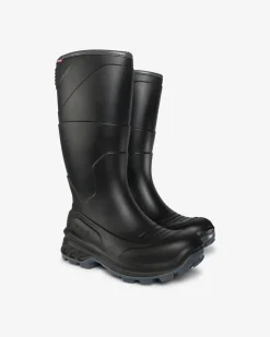 Trophy Icefighter Warm Thermo Boot