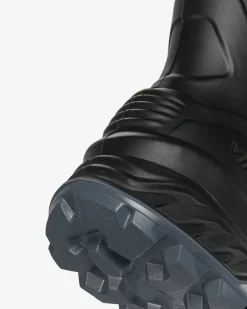 Trophy Icefighter Warm Thermo Boot