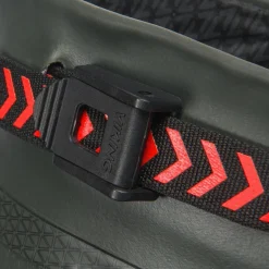 Trophy Mid Hunting Boot