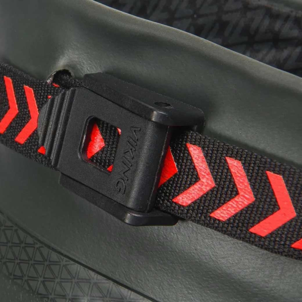 Trophy Mid Hunting Boot