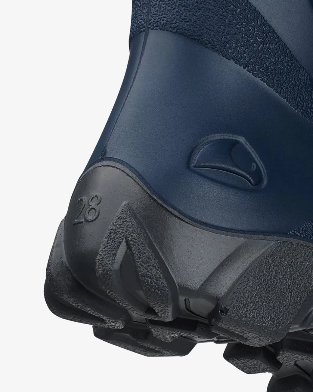 Ultra Warm Thermo Boot