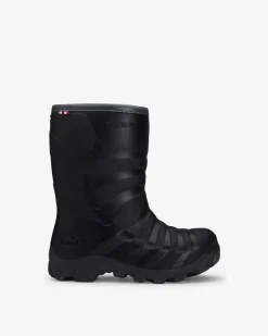 Ultra Warm Thermo Boot
