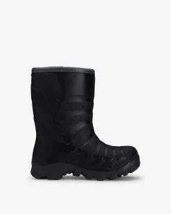 Ultra Warm Thermo Boot
