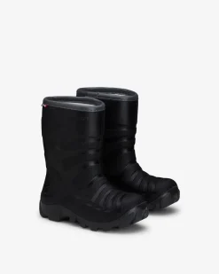 Ultra Warm Thermo Boot