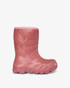 Ultra Warm Thermo Boot