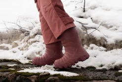 Ultra Warm Thermo Boot