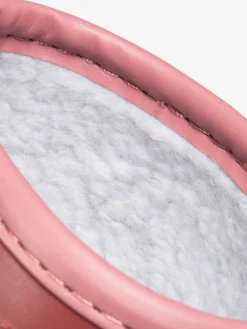 Ultra Warm Thermo Boot