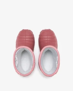 Ultra Warm Thermo Boot